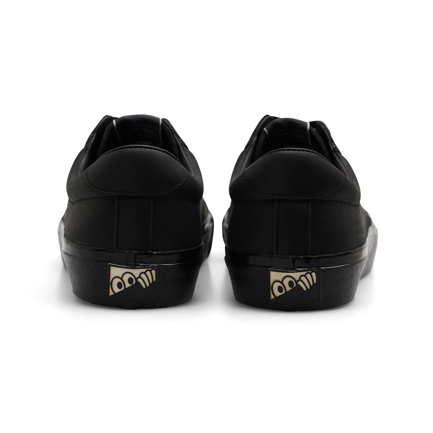 LAST RESORT AB VM004 MILIC